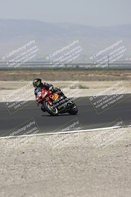media/Jul-13-2025-Pacific Track Time (Sun) [[819660bca7]]/A Group/11am (Pit Lane and Turn 1)/